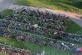 T-20140730-194106_IMG_6145-6 aa